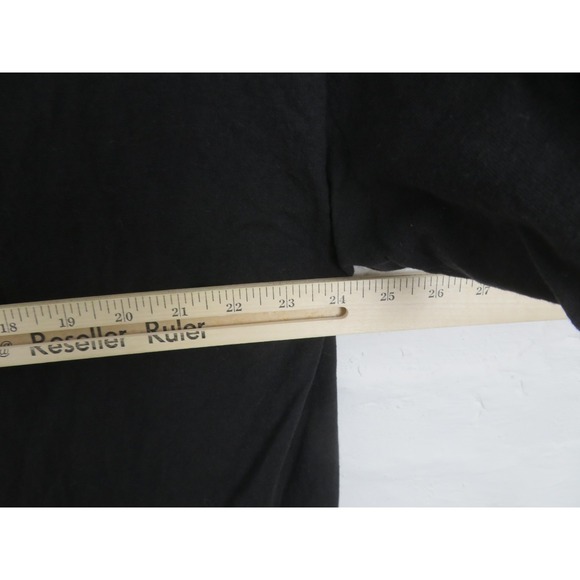 WWE The Rock Shirt 2XL Black Peoples Champ 20 Year Graphic Tee Wrestling Brahma - Picture 5 of 6